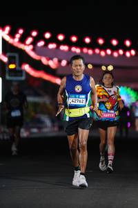 BIB: 42762, 46919
                            <button type="button" onclick="openModal(23033684)" class="btn btn-primary btn-sm float-right btn-popup" data-toggle="modal" data-target=".modal-high-quality">
                        <i class="fas fa-shopping-cart"></i> Add to Cart
                    </button>
                                            <button type="button" onclick="isThisMe(23033684, true)" class="btn btn-success btn-sm float-right btn-popup btn-isme hidden" data-toggle="tooltip" data-placement="bottom" title="นี่คือรูปของคุณใช่ไหม คลิกที่นี่เพื่อเอาเข้าอัลบั้ม">
                        <i class="fas fa-plus"></i> Add to album
                    </button>
                    <button type="button" onclick="isThisMe(23033684, false)" class="btn btn-warning btn-sm float-right btn-popup btn-isnotme hidden">
                        <i class="fas fa-ban"></i> Remove from album
                    </button>